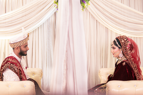 Wedding Photo 37